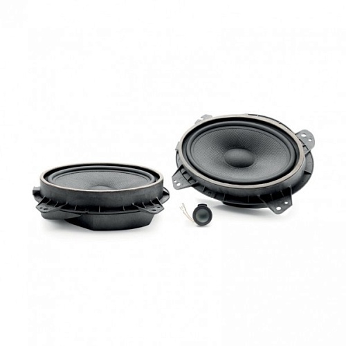 Акустическая система Focal IS690TOY