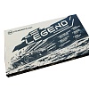 StP Legend 4