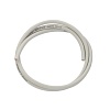 Комплект проводов DL Audio Barracuda WK 84