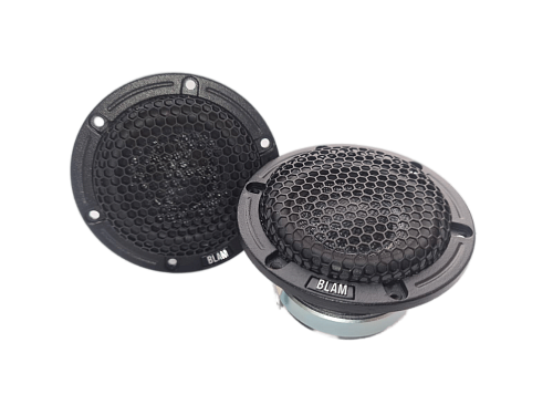 Акустическая система BLAM FRS2N50