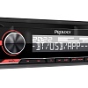 USB-ресивер 1DIN Prology GT-200