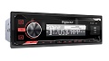 USB-ресивер 1DIN Prology GT-200