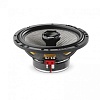 Акустическая система Focal 165AC