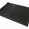 Битопласт 15 Wave