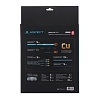 Комплект проводов Aspect AWK-8.4PRO