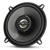 CS752