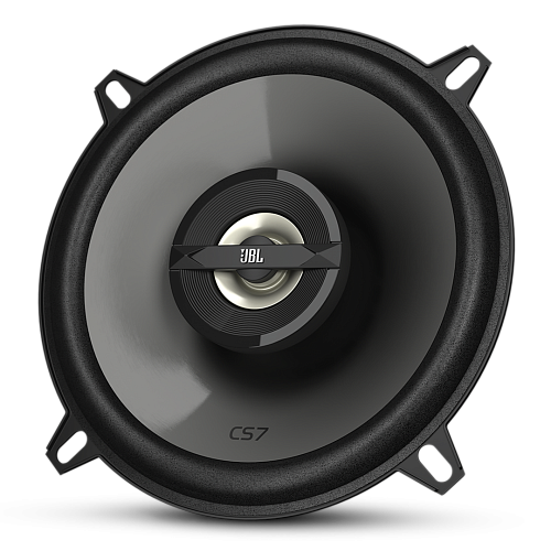 CS752
