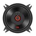 Акустическая система JBL CLUB 422F