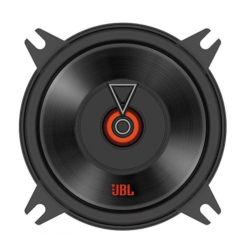 Акустическая система JBL CLUB 422F