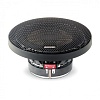 Акустическая система Focal PC 130 F