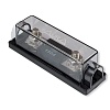 Держатель предохранителя ANL AurA FHL-501N