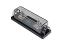 Держатель предохранителя ANL AurA FHL-501N