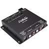 Предусилитель AurA RHL-LD01