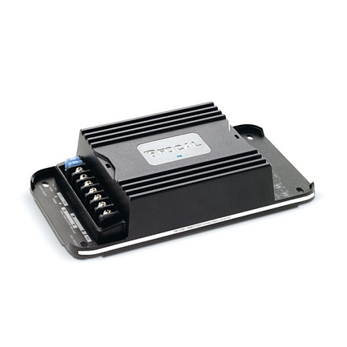 Усилитель Focal FDS 1.350