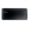 Усилитель Focal FPX 1.1000
