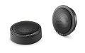 Акустическая система JL Audio C1-100CT