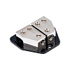 Дистрибьютор питания AurA FHD-2448