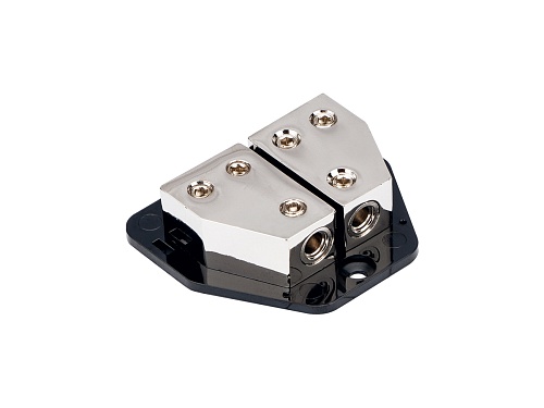 Дистрибьютор питания AurA FHD-2448