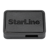Модуль StarLine Сигма 34