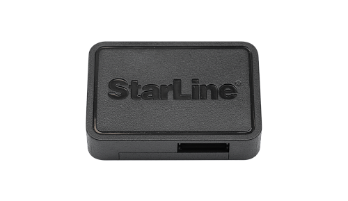 Модуль StarLine Сигма 34