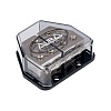 Дистрибьютор питания AurA FHD-2448
