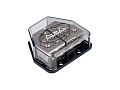 Дистрибьютор питания AurA FHD-2448