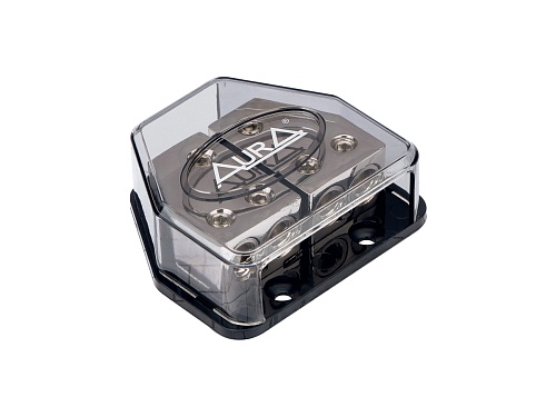 Дистрибьютор питания AurA FHD-2448