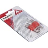 Предохранитель miniANL AurA FML-N050