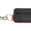 Корпус брелка StarLine E96