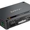 Процессорный усилитель Audison AF M12.14 bit