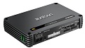 Процессорный усилитель Audison AF M12.14 bit