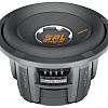Сабвуфер Hertz SX 250.1 D SPL Show