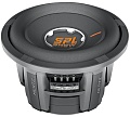 Сабвуфер Hertz SX 250.1 D SPL Show
