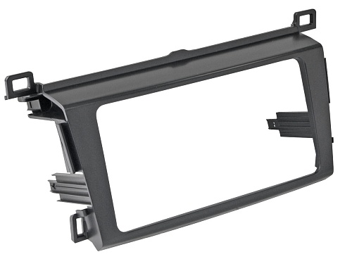 рамка Toyota RAV-4 2013+ Оригинал (201х101)