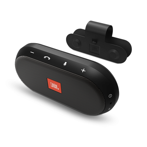 JBL TRIP