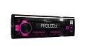 USB-ресивер 1DIN Prology CMX-400