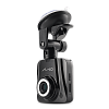 MiO MiVue™ C305