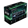 USB-ресивер 1DIN Prology CMX-420