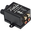 Регулятор уровня громкости AurA ALC-002U