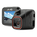 Видеорегистратор MIO MiVue™ C319