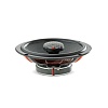 Акустическая система Focal ICU 165