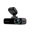 Видеорегистратор Inspector UHD 350
