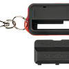 Корпус брелка StarLine E96