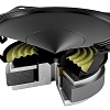 Акустическая система Audison AP 4 Set Midbass