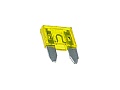 Предохранитель mini ATC AurA FMA-N003