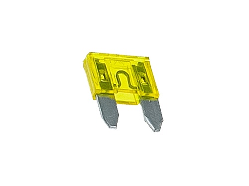 Предохранитель mini ATC AurA FMA-N003