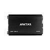 Усилитель Avatar ABR-460.4