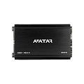 Усилитель Avatar ABR-460.4