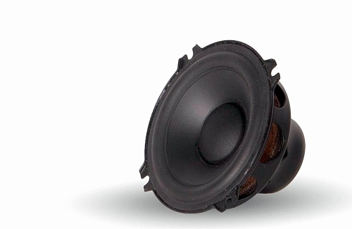 Акустическая система Morel Maximo Ultra 603 MkII