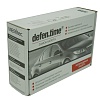 Замок капота DefenTime T1/PRO 139